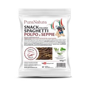 SNACK SPAGHETTI POLPO E SEPPIA 1 600x600