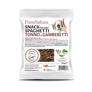 SNACK SPAGHETTI TONNO E GAMBERETTI 1 600x600