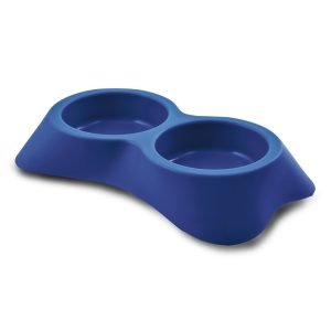 ciotola in plastica doppia nuvola (4)